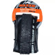 Велошина 29х2.30 Maxxis High Roller II EXO/TR 60TPI Folding ETB96769000
