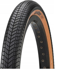 Велошина 29x2.50 Maxxis Grifter EXO/TanWall 60TPI ETB00409500