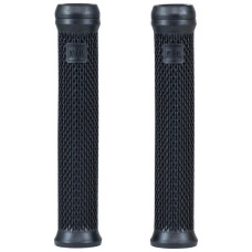 Гріпси WeThePeople Manta without flange 160мм Чорний 19001020118