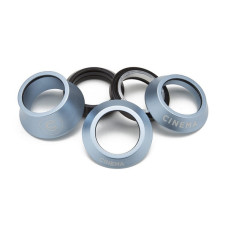 Рульова Cinema Lift Kit CN2000ICBL блакитна