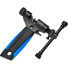 Вижимка ланцюга BBB ProfiConnect BTL-55
