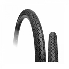 Велошина 28x1.75 (47-622) Gekon PRO Tasalio TR-GK109 30TPI