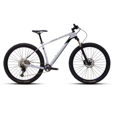 Велосипед Polygon Syncline C2 рама XL GRY TA 2023 AITPX29SC2L2G1