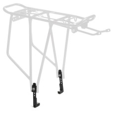 Запчастини для багажника OnRide Trunk/Cargo 26"-29" для дискових гальм чорний 16100045