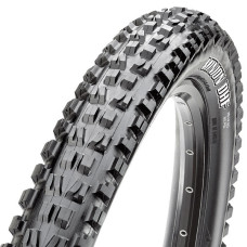 Велошина 26x2.35 Maxxis Minion DHF E-25 Wire 60TPI ST/42a ETB73550000