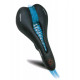 Сідло велосипедне Wittkop Medicus AirFlow MTB 692840
