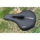 Сідло Wittkop Medicus AirFlow Trekking 692833