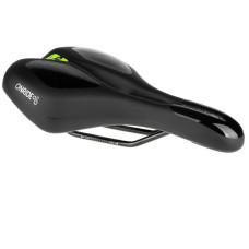 Сідло OnRide Puffin Comfort Plus 281х172мм 6100010