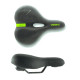 Сідло OnRide Grouse 270х170мм 6100008