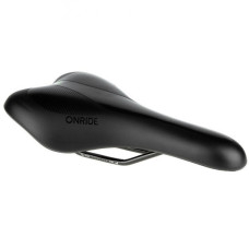 Сідло OnRide Heron V-Memo 272х154мм 6100013