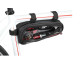 Сумка під раму Zefal Z Frame Pack 1.3л 7049
