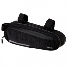Сумка під раму Zefal Z Frame Pack 1.3л 7049