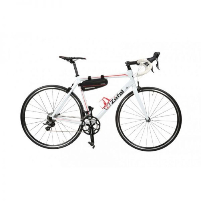Сумка під раму Zefal Z Frame Pack 1.3л 7049