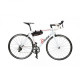 Сумка під раму Zefal Z Frame Pack 1.3л 7049
