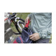 Велозамок Abus 6055/60 Mini Bordo Lite Mini Movistar (без кріплення) Art 780622