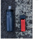 Велозамок Abus 6055/60 Mini Bordo Lite Mini Movistar (без кріплення) Art 780622