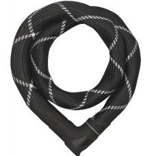 Велозамок Abus 8210/110 Iven Steel-O-Chain Art 551536