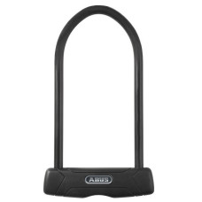 Велозамок Abus 460 Granit HB230 кріплення USH Art 112539