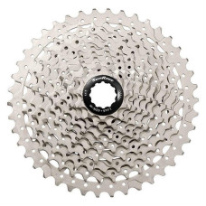 Касета SunRace MTB CAS-72-43 11-34Т 10 швид