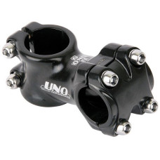 Винос UNO AS-013 31.8мм 1"-1/8 60мм 25° чорний 55524474