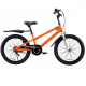 Велосипед RoyalBaby Freestyle Steel 20 Official UA 2023 помаранчевий RB20B-6-ORG