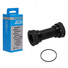 Компоненти каретки Shimano Deore BB-MT800-PA Press Fit MTB IBBMT800PA