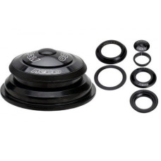 Рульова конусна NECO H-156 1.5"- 1-1/8" H156MP/ED