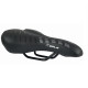 Сідло Selle Monte Grappa Asola Plus 270x200мм Чорний SMG-62055