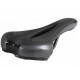 Сідло Selle Monte Grappa Avila 275x148мм Чорний SMG-33505