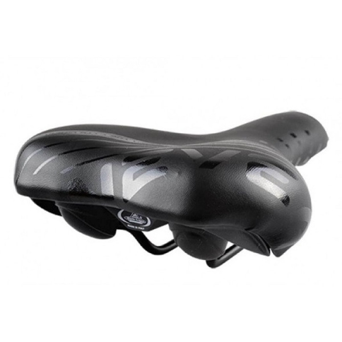 Сідло Selle Monte Grappa Neveo Plus 270x180мм SMG-60754