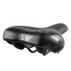 Сідло Selle Monte Grappa Neveo Plus 270x180мм SMG-60754