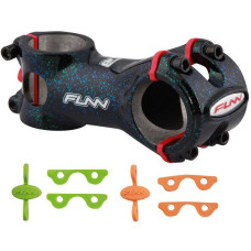 Винос Funn Kratos Bob Chameleon 31.8мм 7° 70мм зелений/синій FHS13KR07031807-510FN