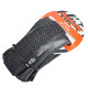 Велошина 26х2.30 Maxxis DTH SkinWall 60TPI Folding TB73301000