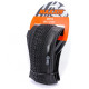 Велошина 26х2.30 Maxxis DTH SkinWall 60TPI Folding TB73301000