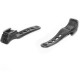 Кріплення для велофар OnRide Sill, Beam, Eye 79900388