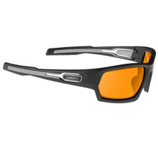 Окуляри OnRide Point 20 Photochromic (57-17%) 6100168