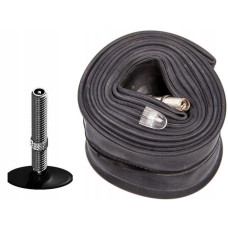 Камера 28 (28/47x622/635) OEM Schwalbe AV17 Schrader 40мм WP AGV TUB-31-64
