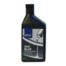 Герметик Schwalbe Doc Blue Professional 500мл GUR-12 3711