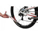 Герметик Zefal Z-Sealant (9801) 125мл 99954399