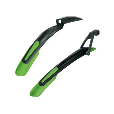 Крила комплект SKS X-Blade 29" 27.5" PLUS Art 11607