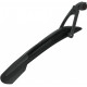 Крило заднє SKS X-Blade DARK FULL BLACK Art 812416