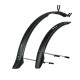 Крила комплект 29" SKS Velo 65 Mountain SET 11471