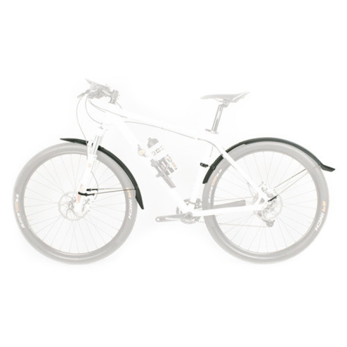Крила комплект 29" SKS Velo 65 Mountain SET 11471