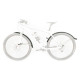 Крила комплект 29" SKS Velo 65 Mountain SET 11471