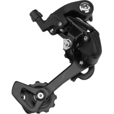 Перекидка задня MicroShift RD-R32L 8/9S довга лапка 28T