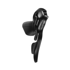 Манетка MicroShift Advent SB-M090-R Dual Control права 9 швид