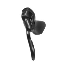 Гальмівна ручка MicroShift Advent SB-M090-L Dual на ліву сторону без шифтера