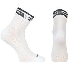 Шкарпетки спортивні NorthWave Logo High Socks 40-43 M 838909
