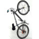 Кріплення велосипеда SuperB TB-1812