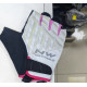 Велорукавиці NorthWave Flag М woman Short gloves 89172090-M